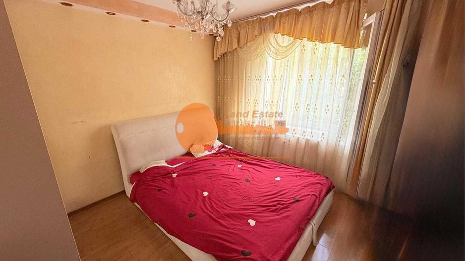 Apartament cu 2 camere in Rahova - Poză 3