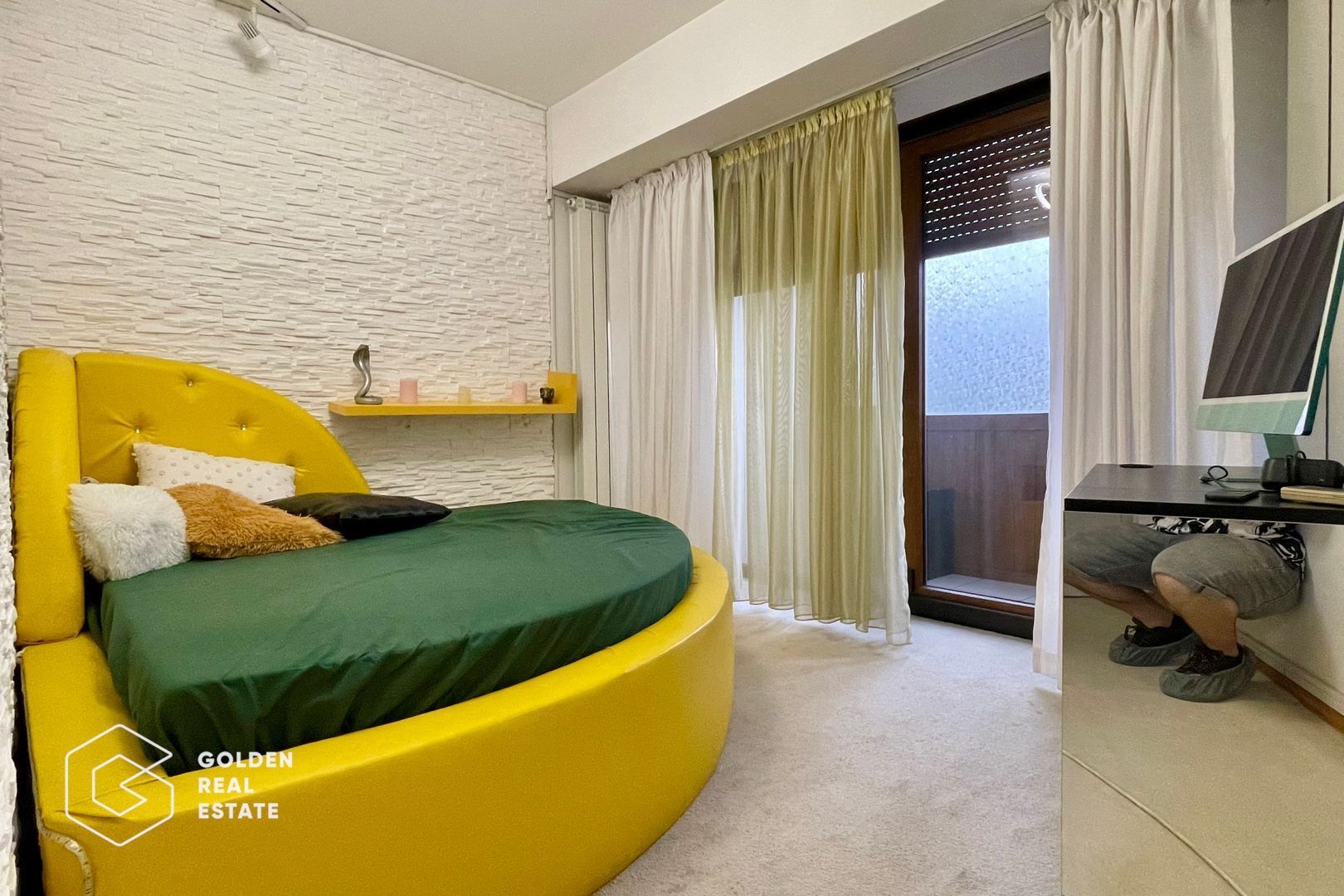 Apartament 5 camere, 2 bai, Bulevardul Unirii - Poză 28