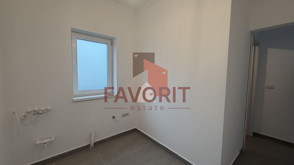 Finisat la cheie. Acces asfaltat. Disponibil imediat - Poză 6