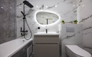 Vânzare, apartament, 1 cameră, str. Burebista, Botanica - Poză 14