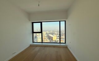 VANZARE 2 CAMERE | VEDERE PANORAMICA | PARCARE | TERASA | ONE VERDI - Poză 6