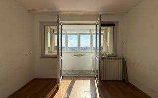 3 camere I Gara de nord I Creditabil I 1962 - Poză 8