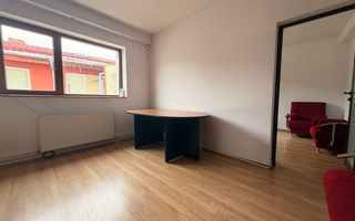 CLADIRE BIROURI | 300MP - Poză 8