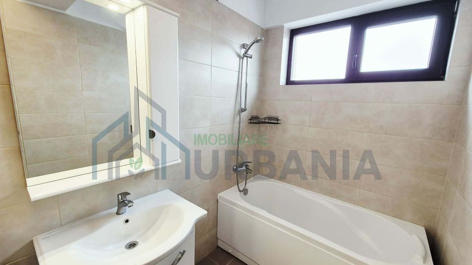 Apartament de inchiriat 1 camera!Prima inchiriere!!! - Poză 4