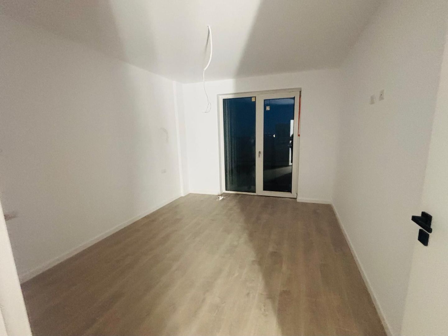 Apartament 2 camere | 124.000 € | Complex Alexanderman | Suceava - Poză 2