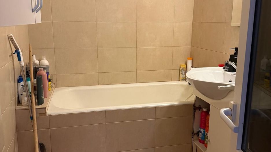 Apartament 2 camere renovat in Oradea | PB Decomandat - Poză 7
