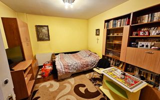 Casa 3 camere, 2 bai, mobilata, utilata, 645 mp teren, zona Lipoveni - Poză 9