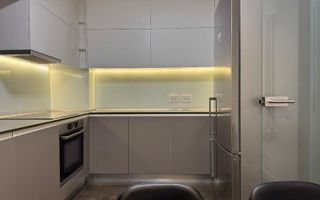 Vanzare Apartament 4 Camere  Zona Unirii - Lux - Poză 3