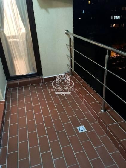 Apartament 2 camere | Ștefan cel Mare-Obor | Bloc 2015 | Centrala proprie | 56mp - Poză 10