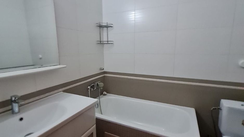 Casa cocheta zona Lipovei - Poză 12