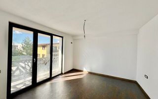 Vila 5 camere Otopeni Central - Poză 18