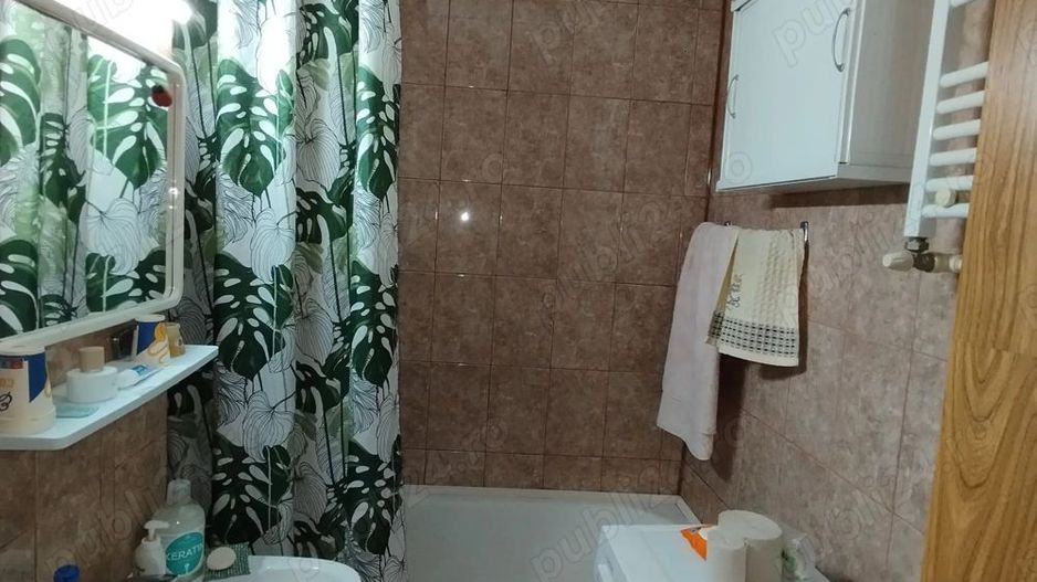 Garsonieră Piața Gorjului Militari - Poză 5