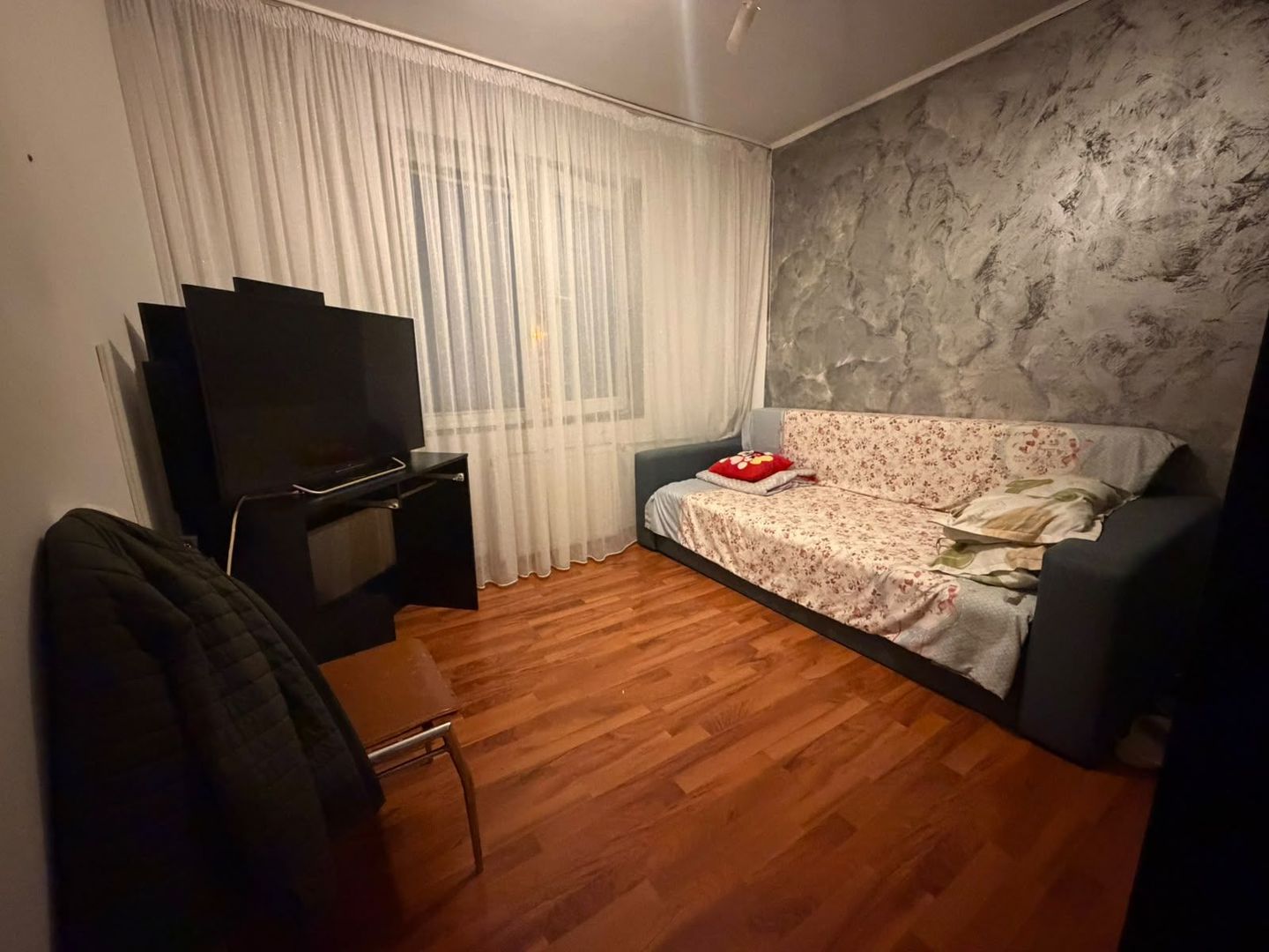 Apartament 4 camere - Dristor - Poză 4
