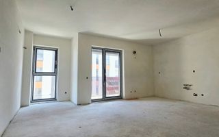 COMISION 0 %! Apartament 2 camere, 52mp, balcon 5mp, lift, Intre Lacuri - Poză 5