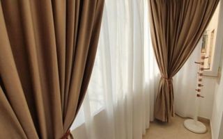 Inchiriez apartament 2 camere Otopeni- Ultracentral - Poză 9