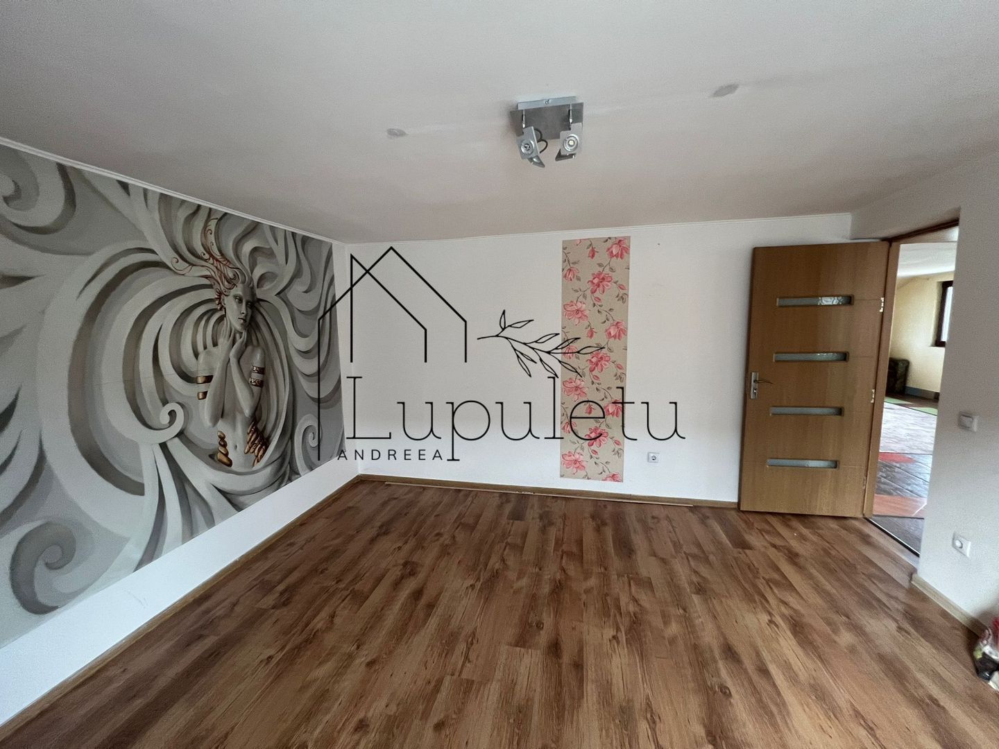 Casă de Vânzare | Șelimbăr  6 Camere | 178 MPU | Teren 210 MP - Poză 21