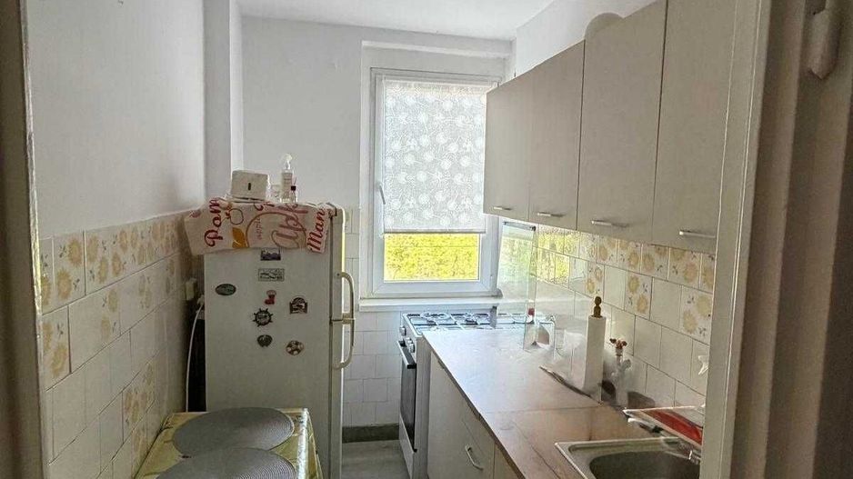 Se da spre inchiriere ap 2 cam Gara De Nord - Poză 2