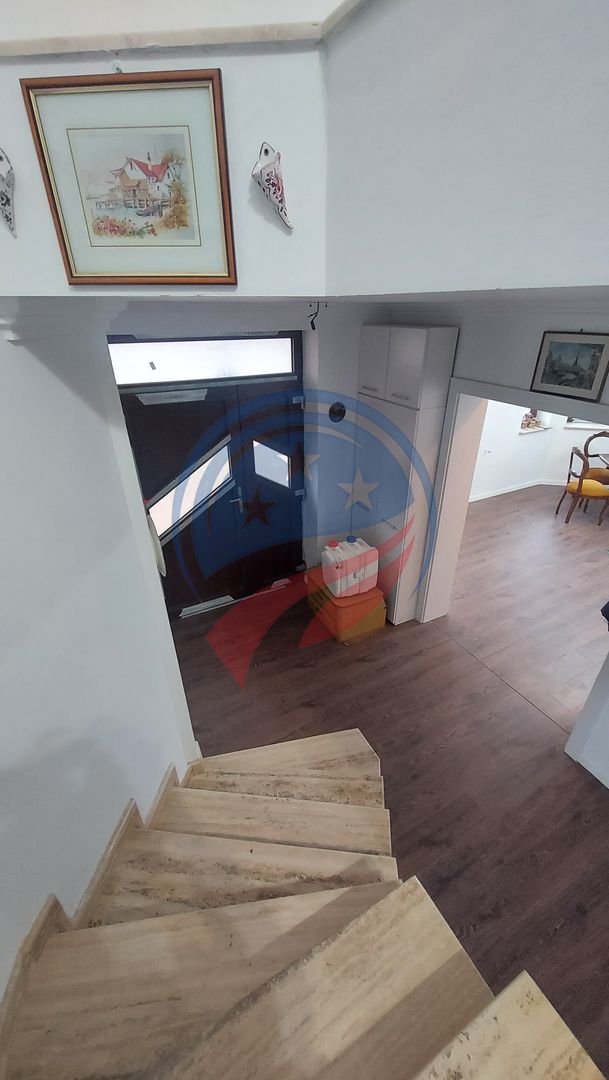 Casă de vacanta în Șimnicu de Jos - Poză 4