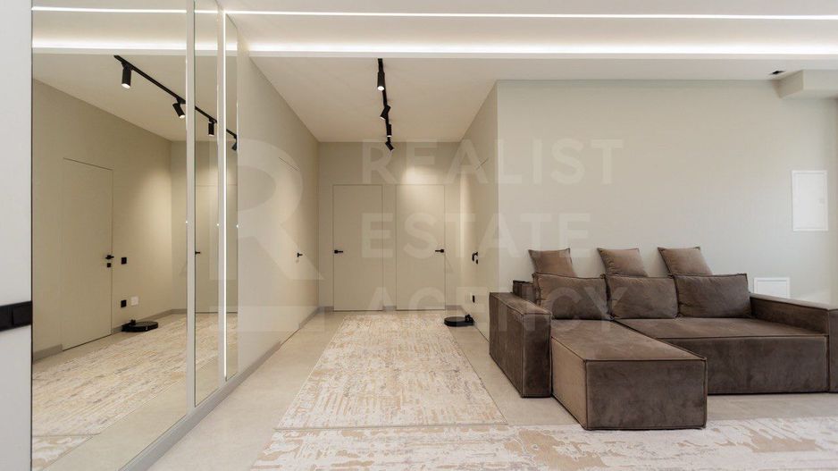 Vânzare, casă, 3 camere, str. Aurel David, Ialoveni - Poză 16