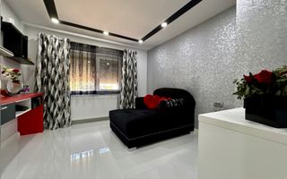 Apartament 4 camere de vanzare Agigea, Constanta - Poză 7