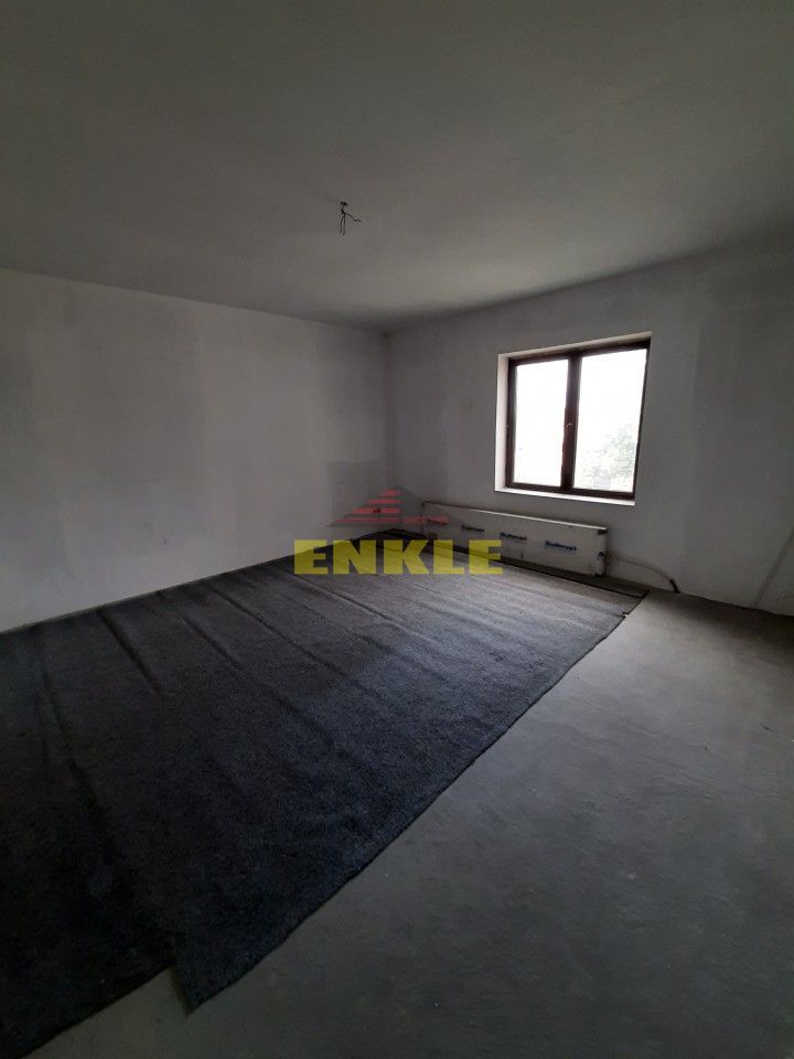 Constructie D+P+E+Pod mansardabil, zona Bd.Mihai Eminescu , 270000 euro neg - Poză 5