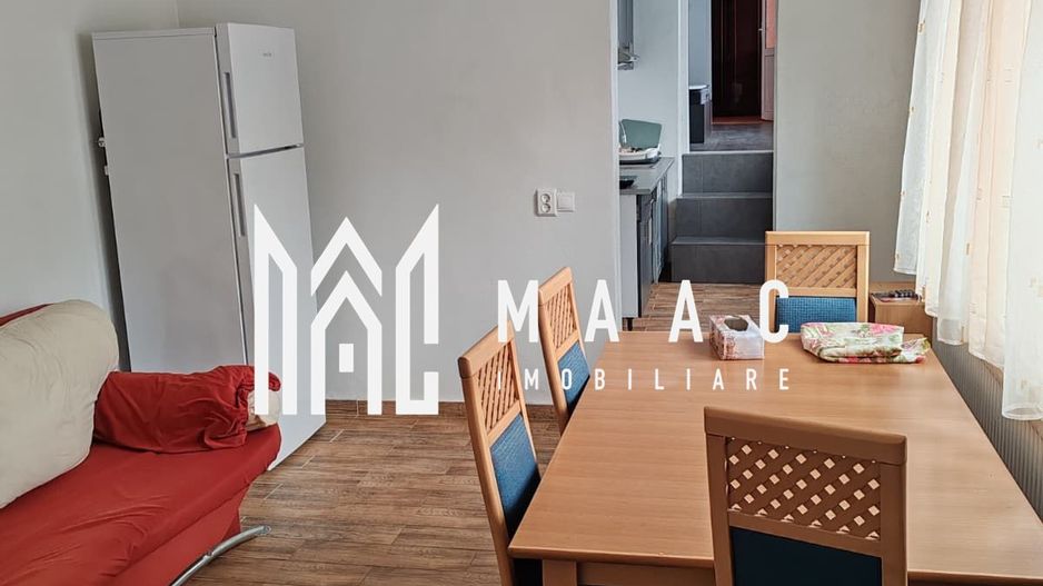 Exceptional - Casa verde de închiriat în Săliște Jud Sibiu - Poză 22
