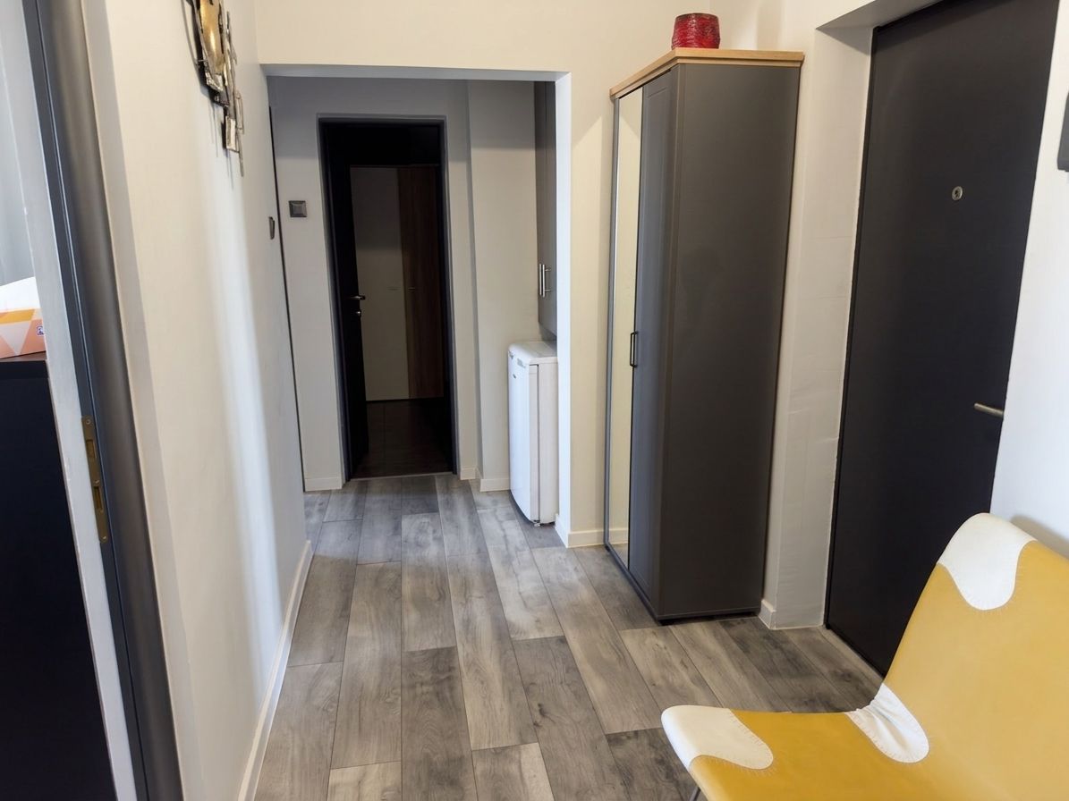 Vânzare Apartament 2 camere Splaiul Unirii - Poză 6