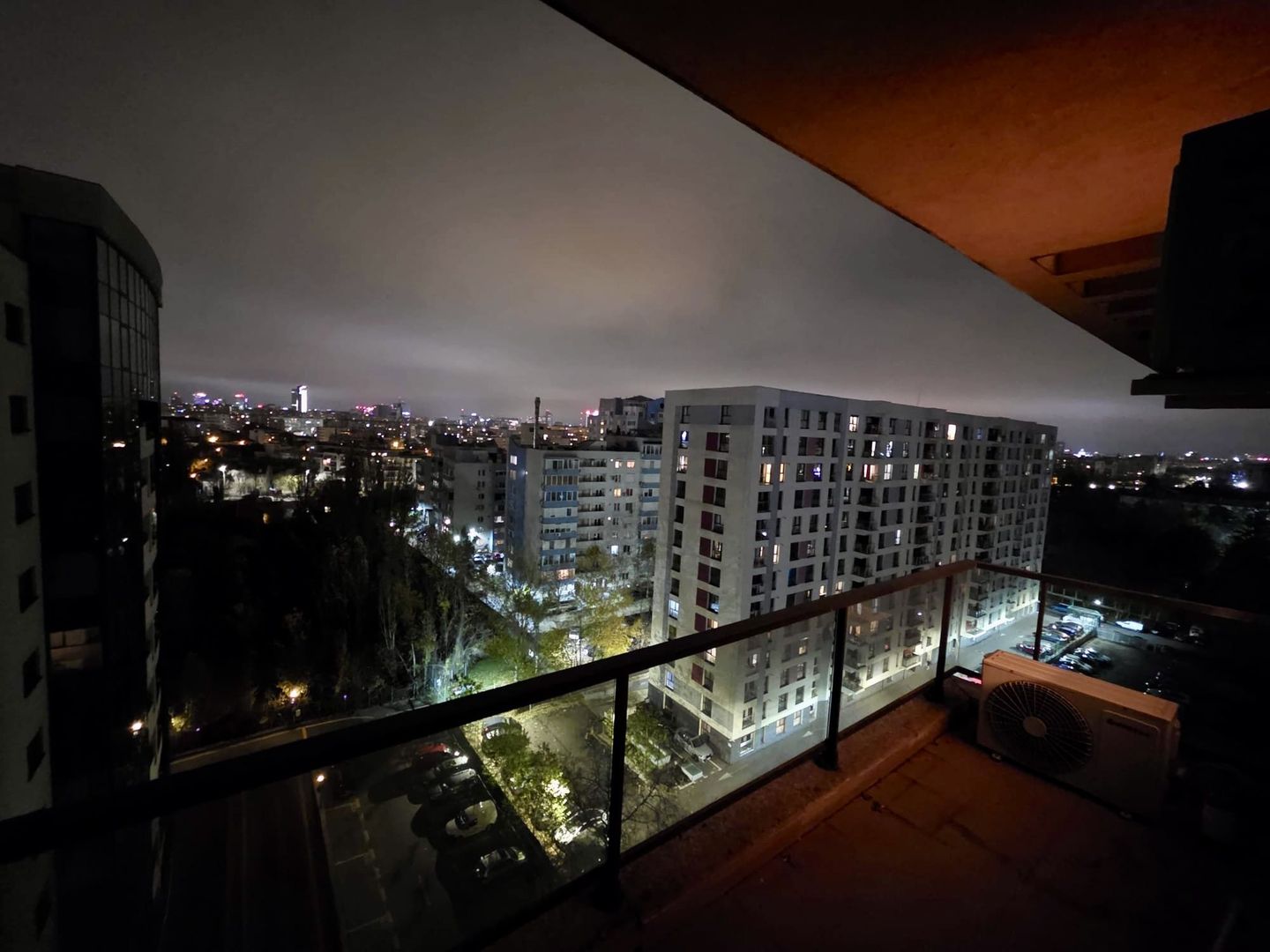 Apartament 2 camere - Onix Residence - Poză 1