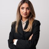 Elena Alexnadrov - HEIGL ESTATE