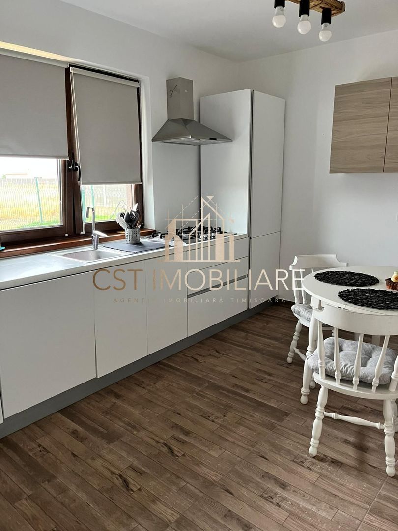 Duplex Sanandrei / - Poză 9