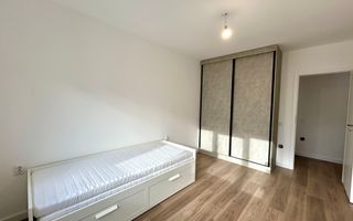 Apartament 3 camere de inchiriat / Zona Eroilor / Floresti - Poză 10