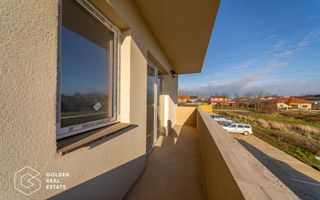 Apartament 3 camere,  Giroc - Poză 8