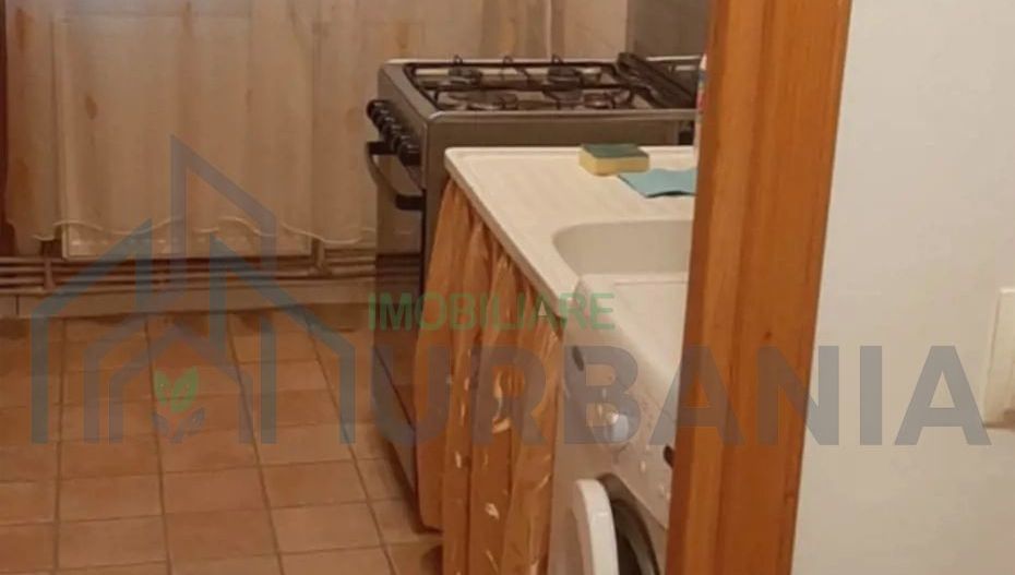 Apartament de închiriat, 1 cameră, Iași - Poză 3