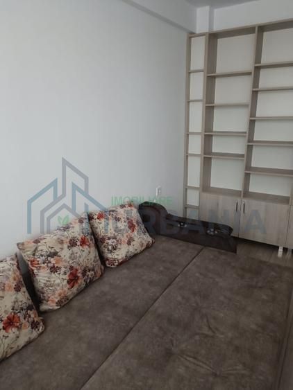 Apartament 1 Cameră – Valea Adâncă | Complet Mobilat și Utilat - Poză 3