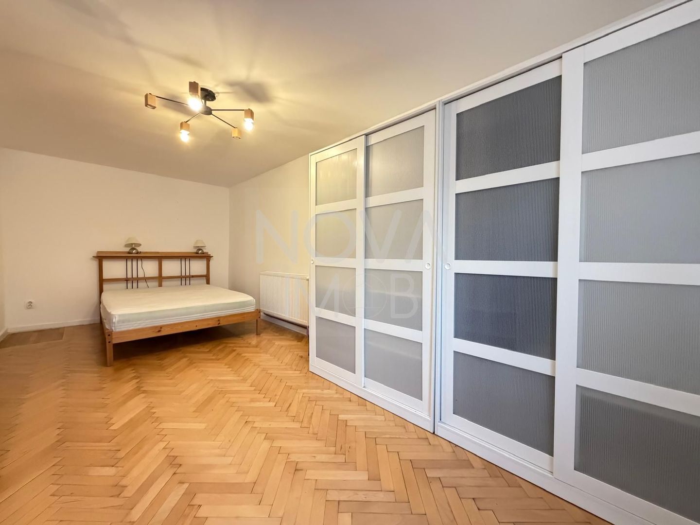 Apartament 3 camere, Ultracentral - Poză 4