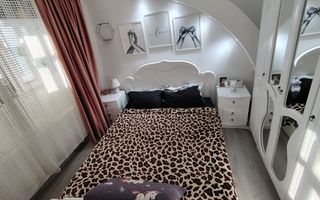 Apartament 3 camere Berceni-BrancoveanuComision 0% - Poză 5