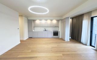 INCHIRIERE 2 CAMERE | GRADINA ICOANEI | 62MP | NEMOBILAT | BLOC NOU - Poză 3