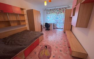 Casă spațioasă P+1, în spatele Stadionului Ion Oblemenco, Craiova - Poză 12