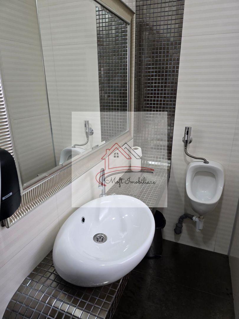 RESTAURANT LA CHEIE - Poză 10