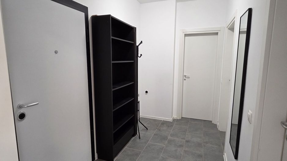 Apartament 3 camere l 81mp l 2 parcari incluse l 195.000euro - Poză 16
