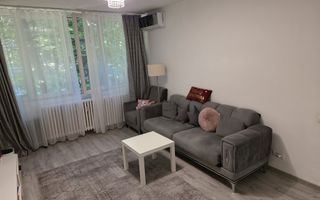 2 CAMERE DECOMANDAT- 52 mp ||  Domenii - Poză 2