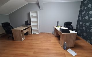 SPATIU DE BIROURI  CENTRAL DE VANZARE - Poză 9