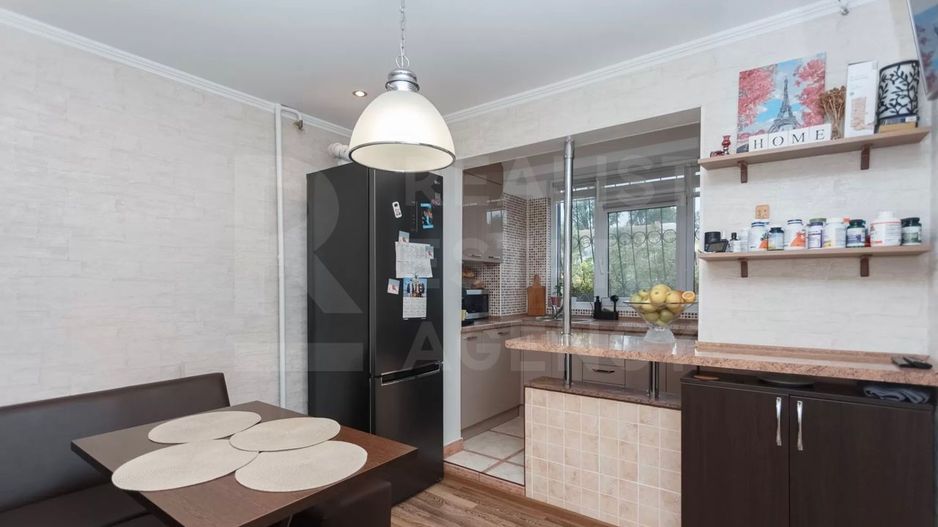 Vânzare, apartament, 4 camere, strada Andrei Doga, Râșcani - Poză 6
