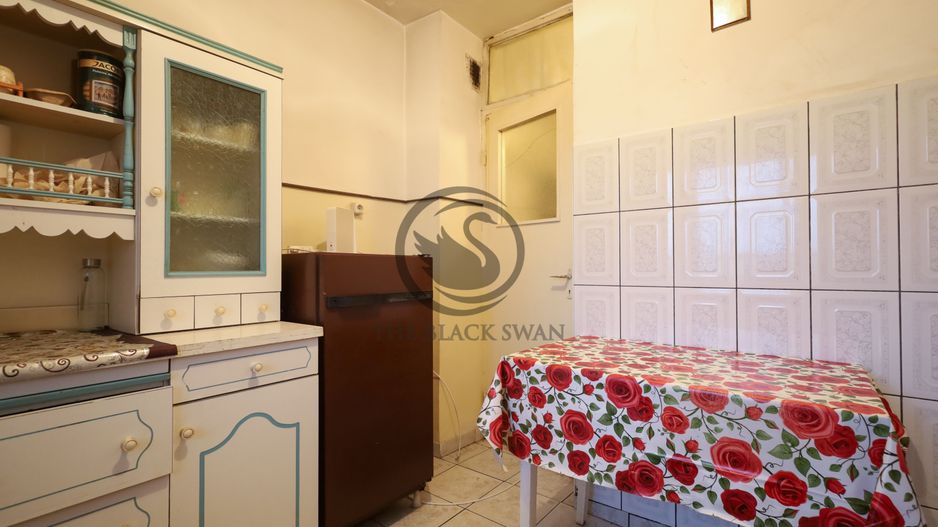 Apartament 2 camere de vanzare | Mihai Bravu, Ploiesti | COMISION 0% - Poză 9