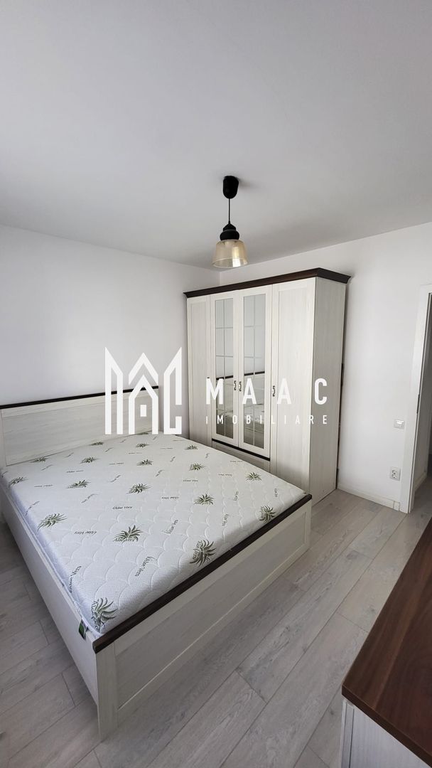 Apartament 3 camere | 90 MPU | Terasa 13MP | Selimbar - Poză 5