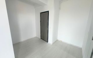 Apartament 2 camere Otopeni | preț final | comision 0 - Poză 4