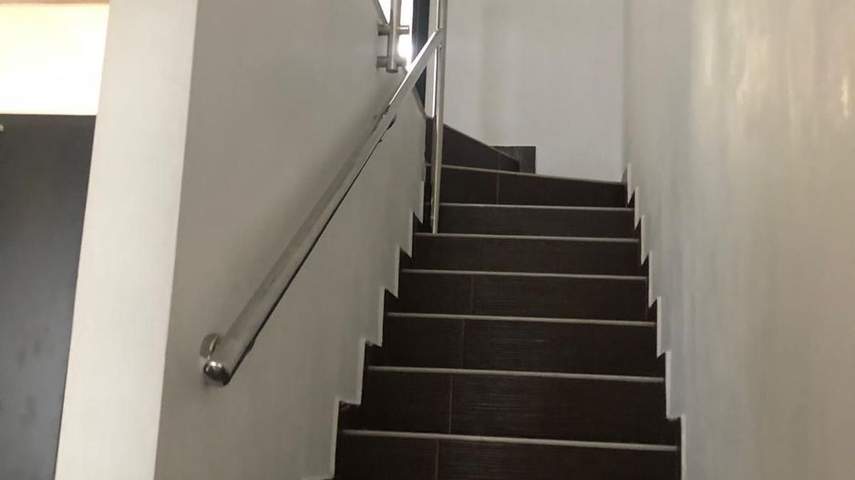 Duplex superb Crangasi - Poză 11