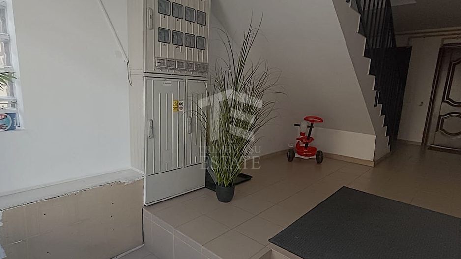 OCAZIE! Cel mai SPATIOS ap.  2 cam. + PARCARE ! Prelungirea Ghencea ! - Poză 12