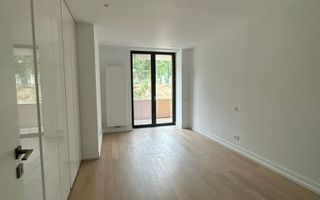 Apartament de inchiriat | 5 camere |lux Floreasca | bloc boutique| - Poză 13