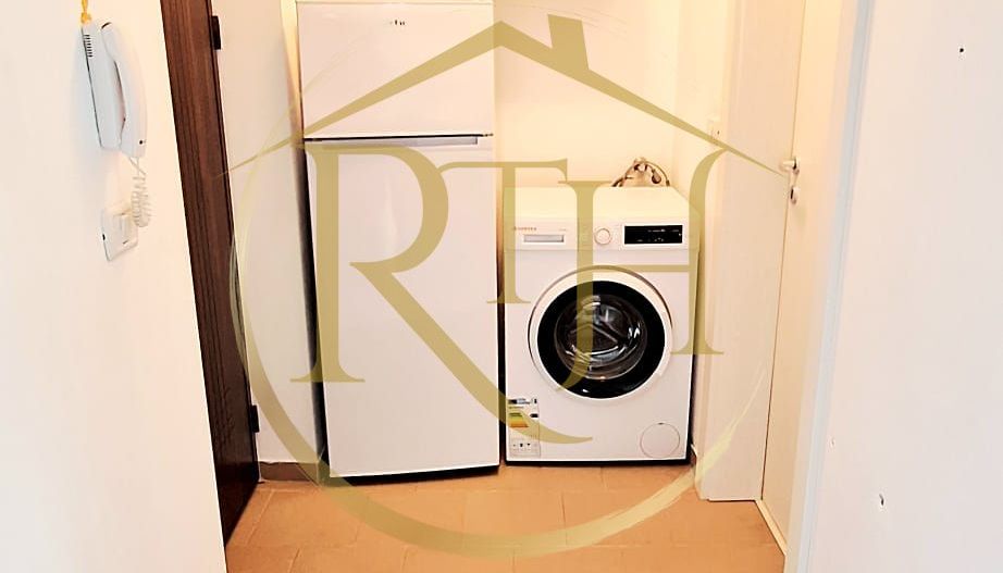 Apartament 2 camere, bloc nou, Giroc aproape de Scoala - Poză 15